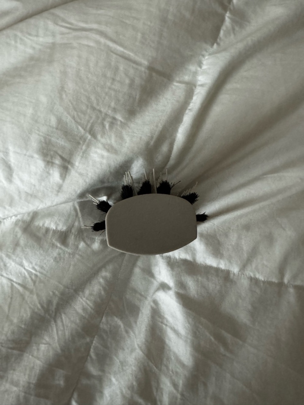Shark FlexStyle® Paddle Brush Attachment - Picture 5 of 5